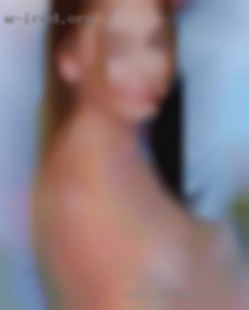 adriannawhitlock765 Geneva New York