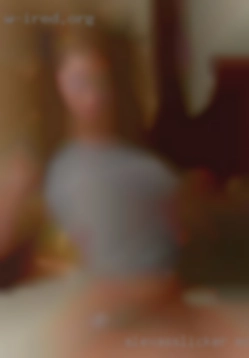 AlexAssLicker Modesto California