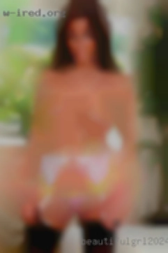 Beautifulgrl2024 Pensacola Florida
