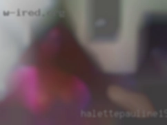Halettepauline1973 Lakeland Florida