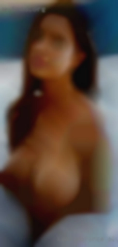 keelyDefonce Olympia Washington
