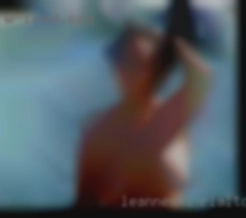 Leannexx1 Rialto CA