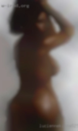 luciennekinna529 Cleveland OH