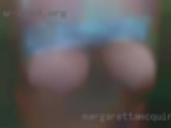 MargarettaMcquinn1978 Tacoma Washington