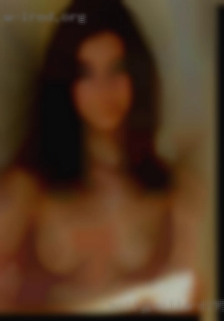 MollyPaillard1950 Stafford Virginia