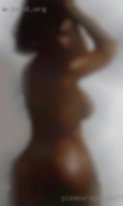 PleasureGuru4U79 Tampa FL