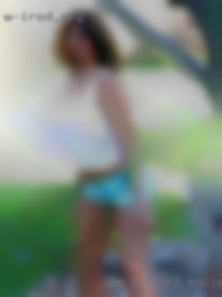 rm_badfort Hallsville TX