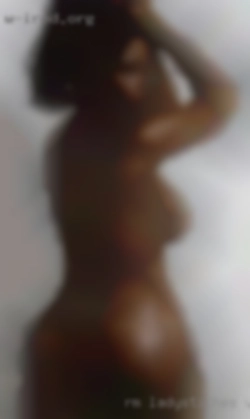 rm_ladystiches Van TX