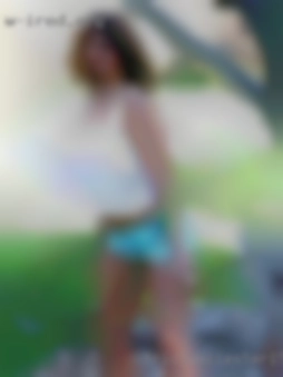 TriciaMclester1993 Plattsburgh NY