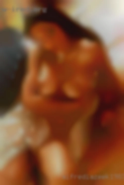 Alfrediazeek1983 Columbus GA