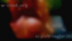 alycetroester163 Hillsboro Oregon