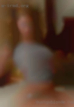 bustyxblonde Roanoke Virginia