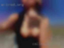 CallMePapi1981 Apopka Florida