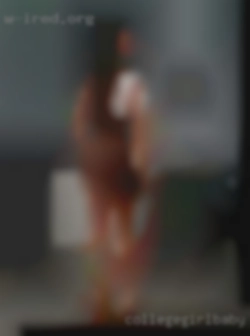 collegegirlbaby Phoenix Arizona