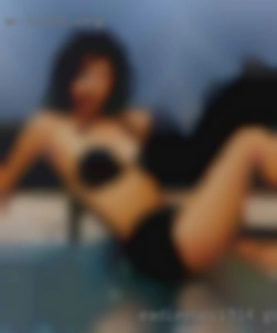Eadiepucci914 Goldsboro Texas