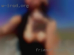 FriendFinder7272 Genesee ID