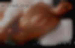fuckmywife7673 Toledo Ohio