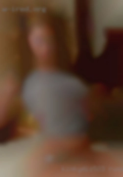 KinkyDiz503 Russellville AR