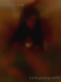 KinkyScorpio6969 Kirkland Washington