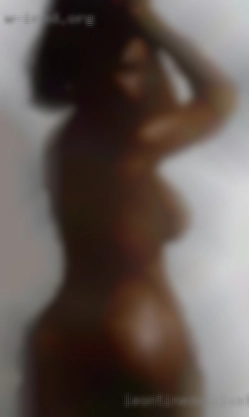 leontinedesilva1991 Urich MO
