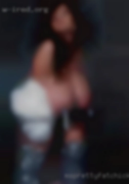 Msprettyfatchick Nahunta GA