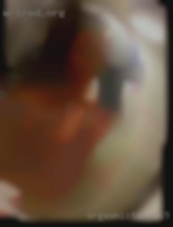 OrgasmicTimez69 Fertile MN