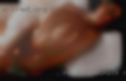rm_devinechick Rome GA