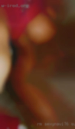 rm_sexynavi76 Sunderland Maryland