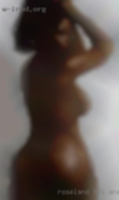 roseland_f31 Anahola HI