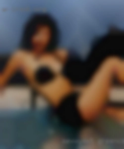 SexxySwt Greencastle IN