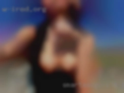 smartassgirl71 Lexington Kentucky