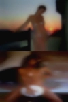 Free sex swingers