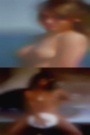 Hot milfs Commerce