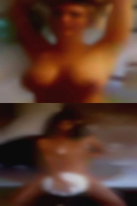 Imperial women horny nude girls.