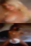 Looking for woman