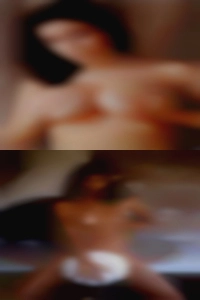 New wife for women looking sex swinger sex.