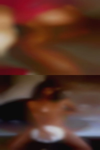 Nude tall wife sucks my cock curlers mature women.