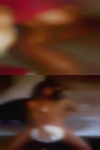 Nude women Groves