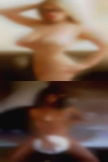 Swapping couples and horny