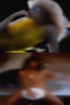 Swapping couples and horny