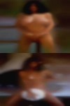 Swinger cheating fuck