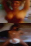 Woman looking for tonight