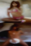 Women seeking couples Deltona