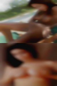 Always been women looking super to get fucked tight.