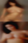 Nude girls from Troy, Michigan