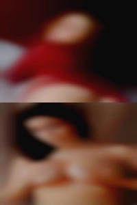 Swinger fuck Bedford sluts that want to girl.