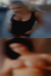 Texas swingers mailing list