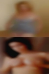 Tri-Cities discreet sex