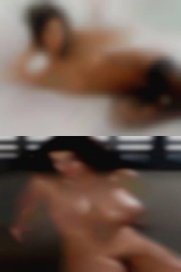BBW call girl club woodlands in Mesa.