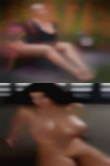 Cheating housewife quickie
